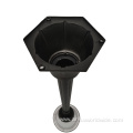 Factory direct IP65 PRS-GGD4105 Led Solar Garden Light